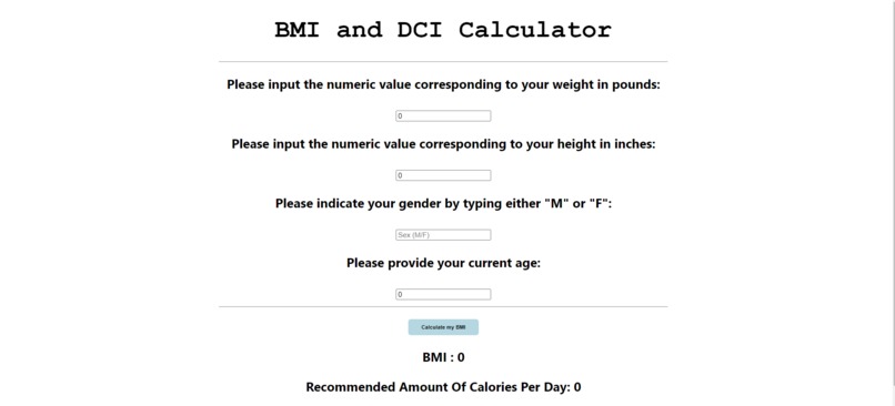 HooCares – screenshot 2
