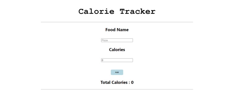 HooCares – screenshot 3