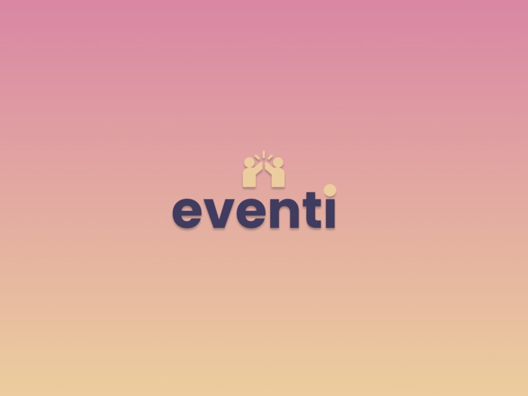 Eventi – screenshot 1