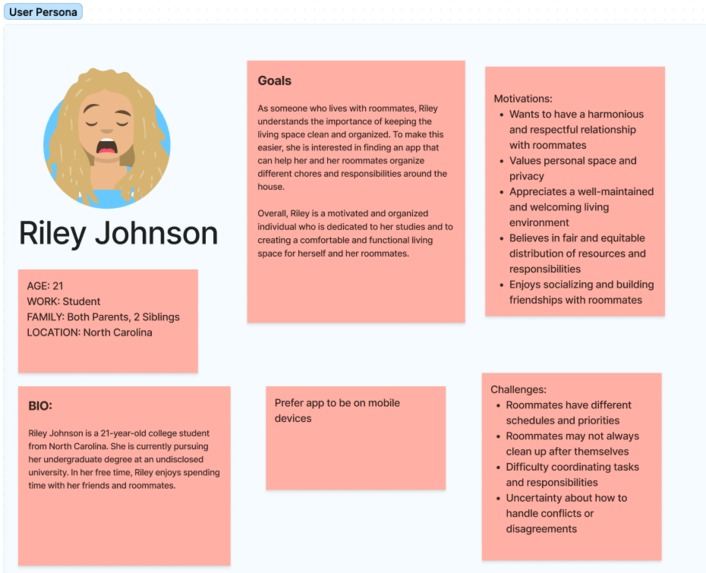 liveco – screenshot 4