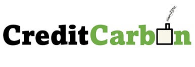 CreditCarbon – screenshot 1
