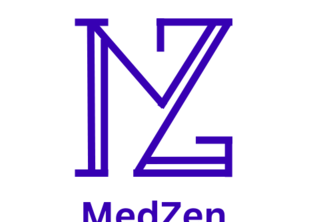MedZen