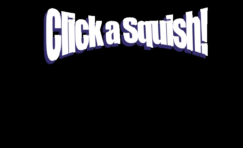 Squish Squish Revolution – screenshot 2