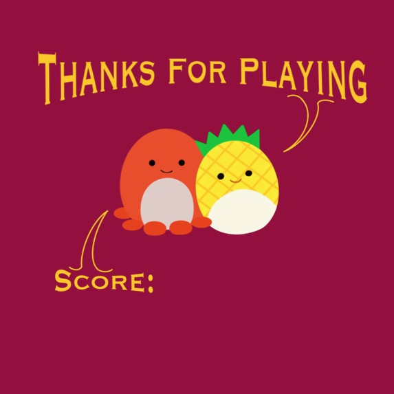 Squish Squish Revolution – screenshot 5