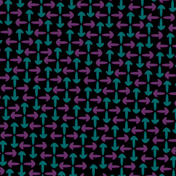 Squish Squish Revolution – screenshot 6