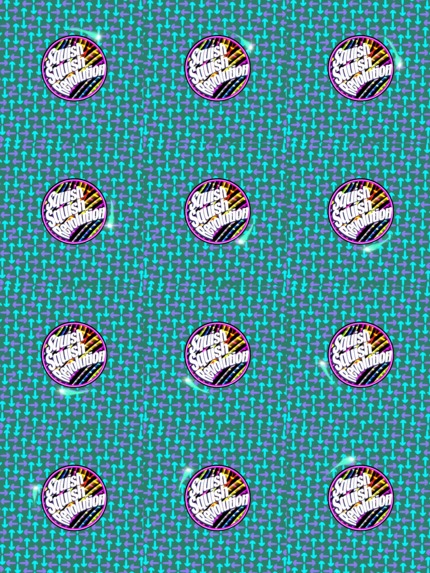 Squish Squish Revolution – screenshot 7