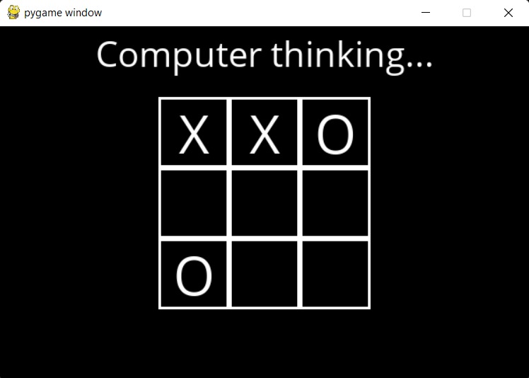 Freshmen's Website – screenshot 4