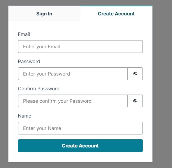 Gym Transformation – screenshot 1