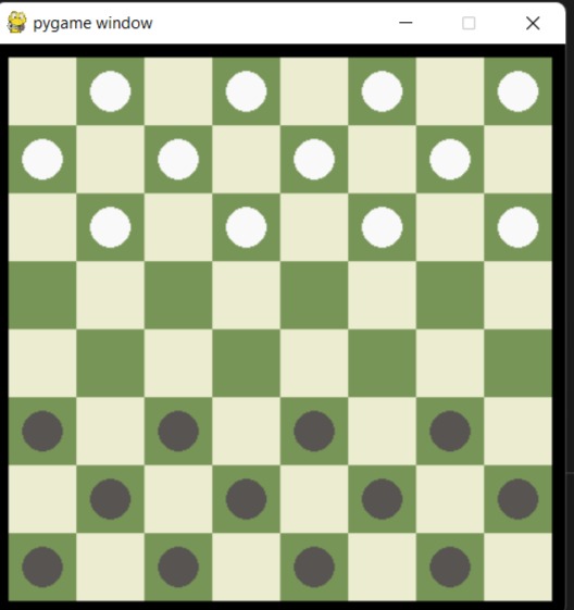 Freshmen's Website – screenshot 6