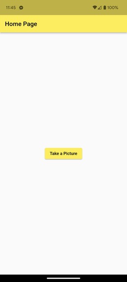 SnapSnacks – screenshot 2