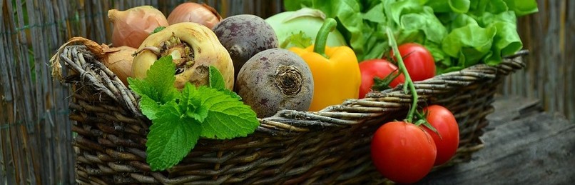 Recipe Finder – screenshot 2