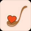 Grandma's Best – screenshot 2
