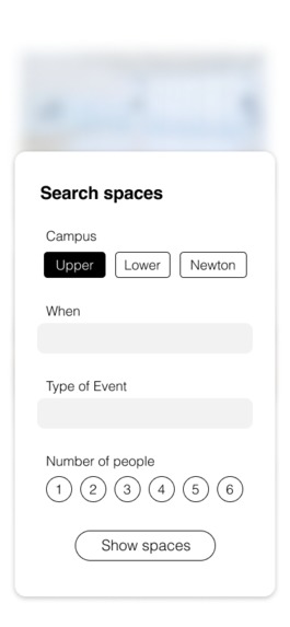Spacy – screenshot 12
