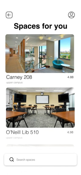 Spacy – screenshot 14