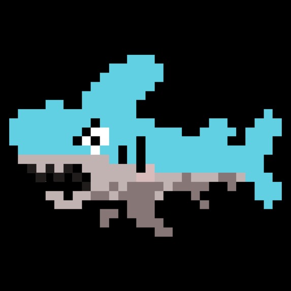 The Tree, The Pufferfish, and The Boulder?!? – screenshot 3