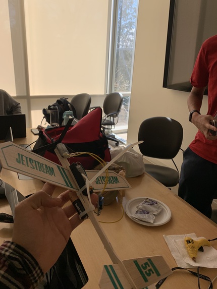 HooFlies – screenshot 1