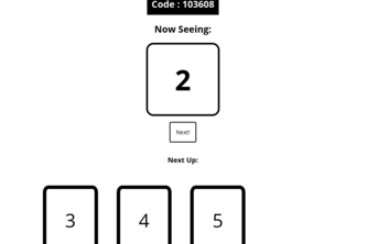 instaqueue