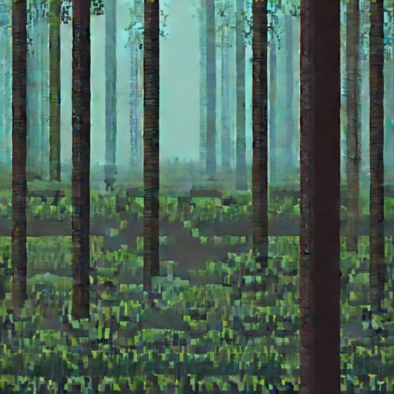 Biome Runner – screenshot 5