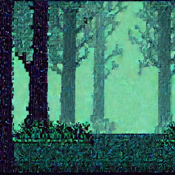 Biome Runner – screenshot 6