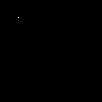 Maze generator – screenshot 1