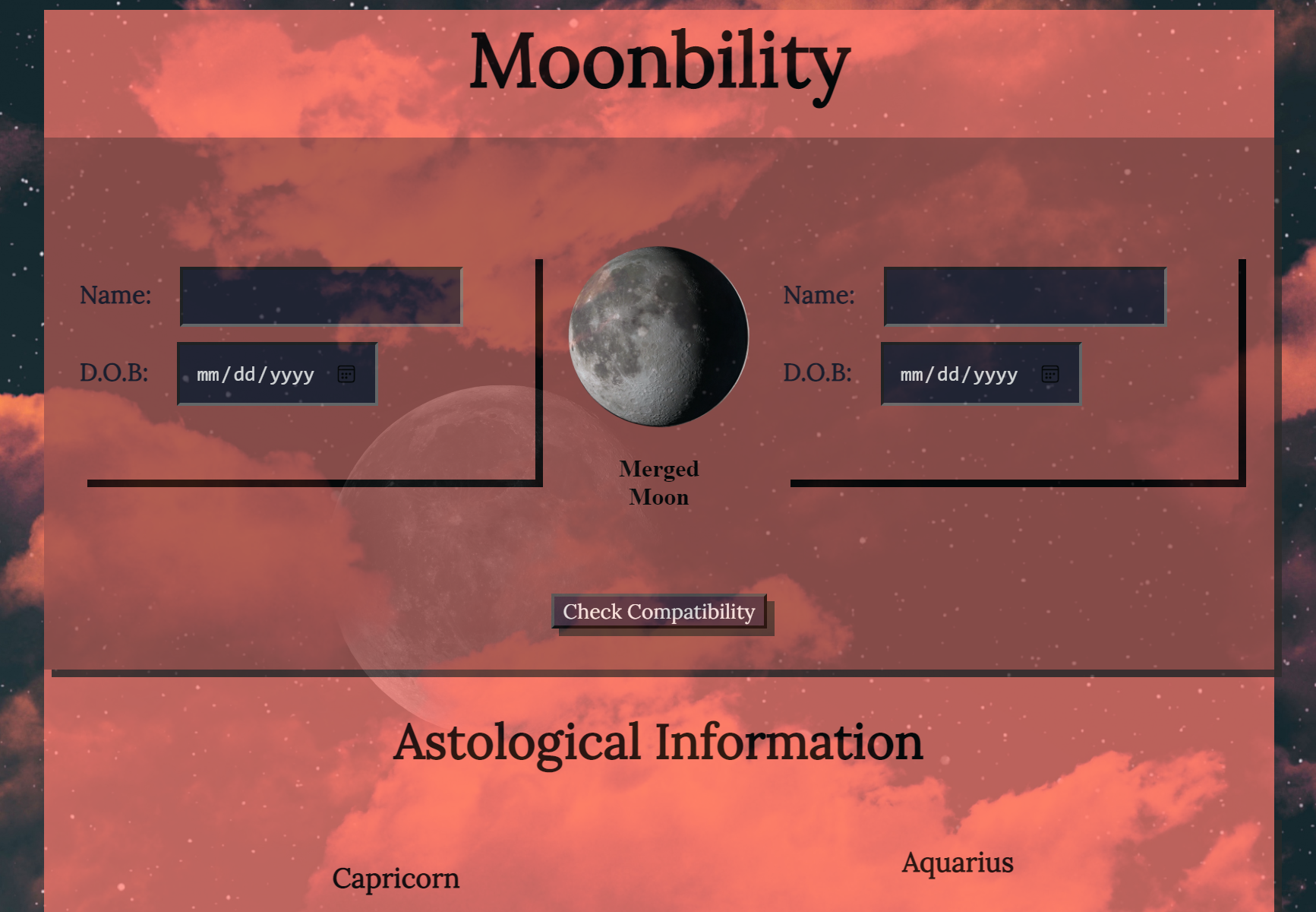 Moonbility Devpost