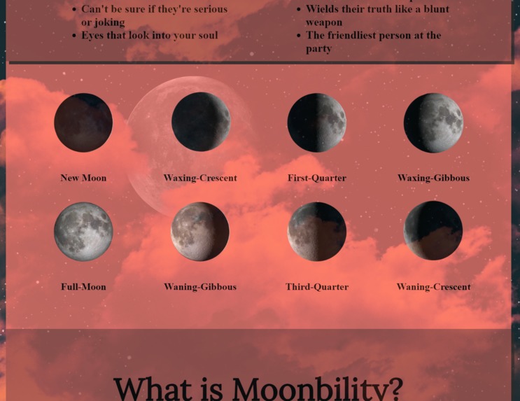 Moonbility – screenshot 2