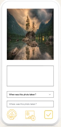 Treasure Chest – screenshot 2
