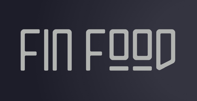 FinFood – screenshot 1
