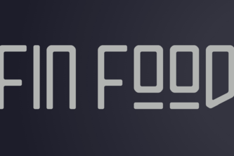 FinFood