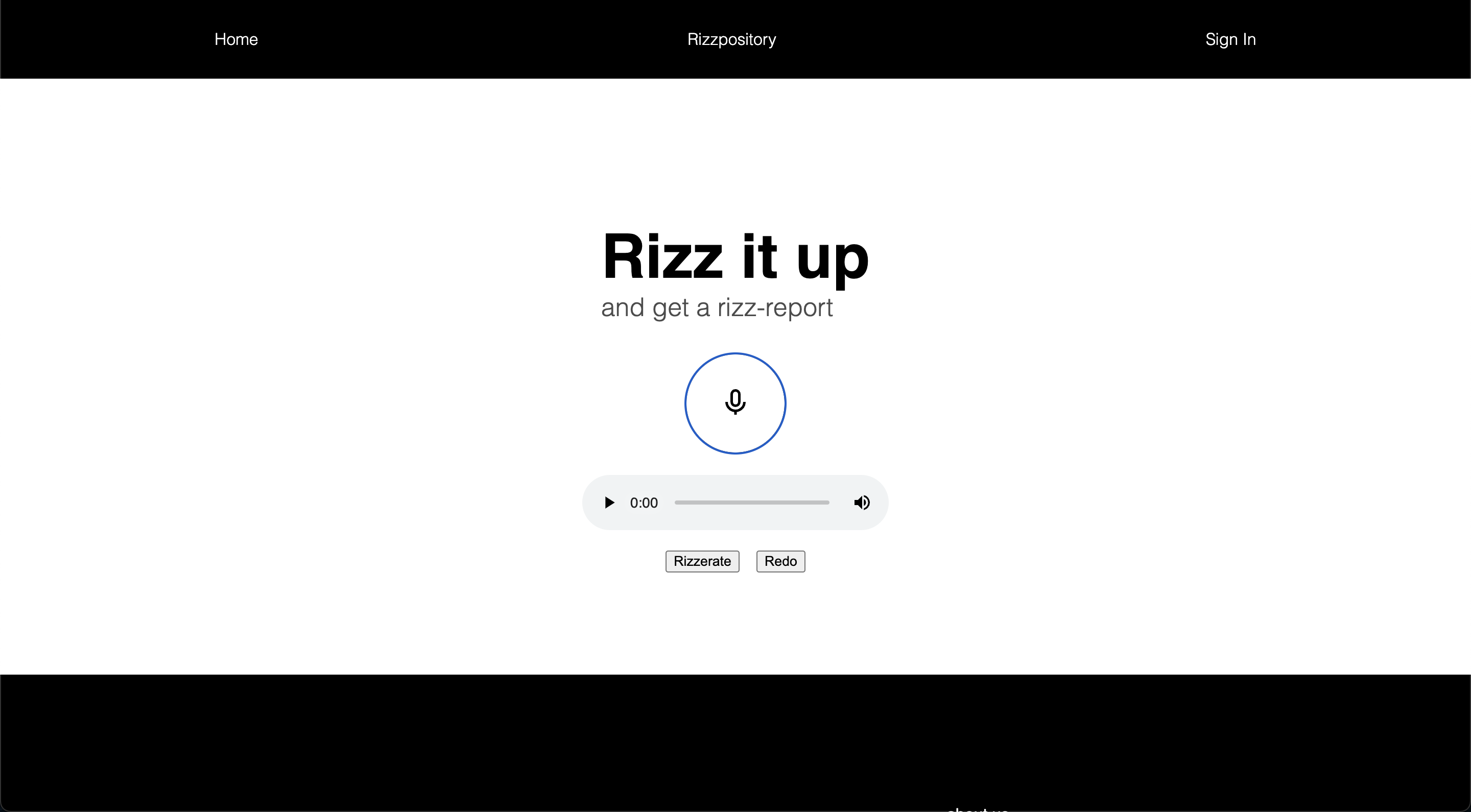 the-rizzerator-devpost