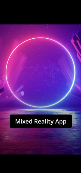 ARtly – screenshot 4