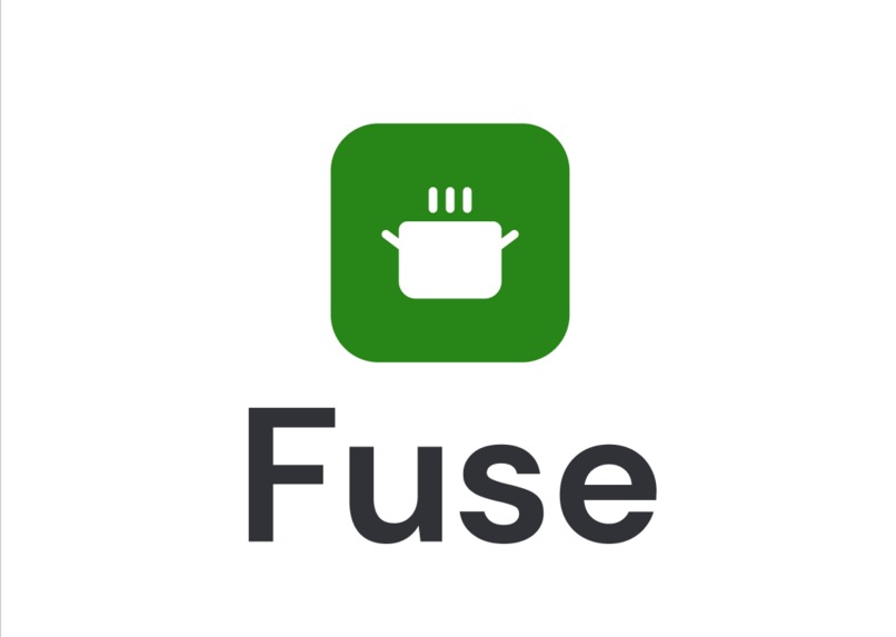 Fuse – screenshot 1