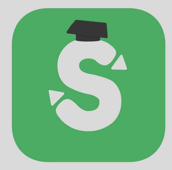 CourSwap – screenshot 4