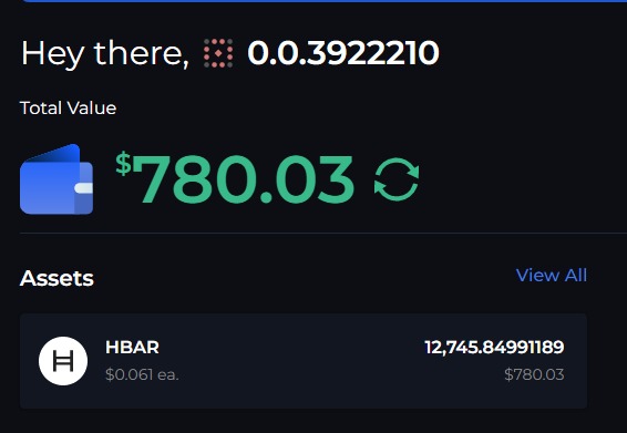 HeyThere! – screenshot 3