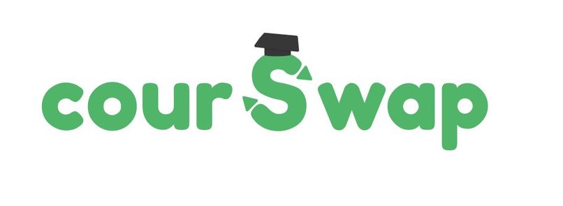 CourSwap – screenshot 5
