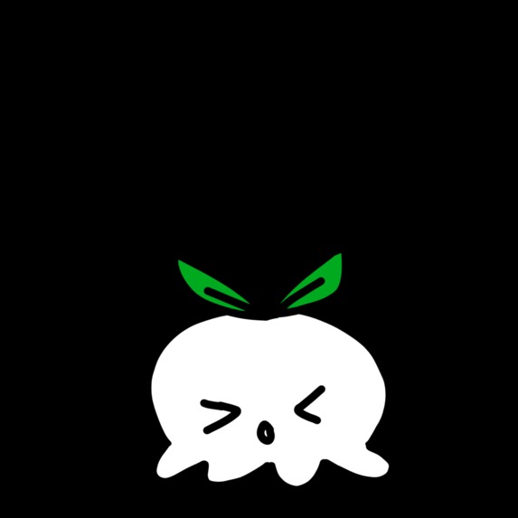 Habithatch – screenshot 1