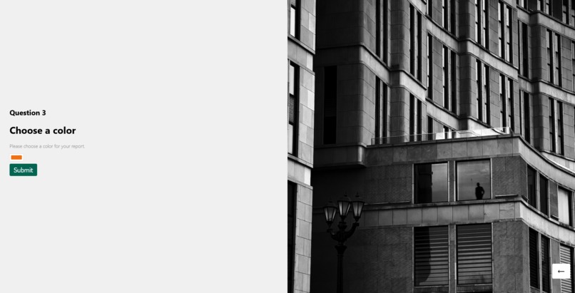 InstaShop - Text-to-storefront for non-profits – screenshot 4