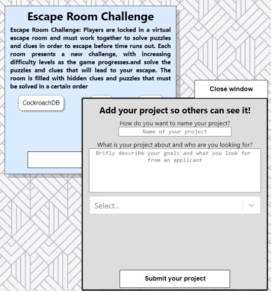 FindaBull – screenshot 4