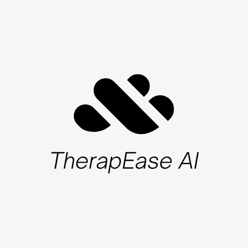 TherapEase – screenshot 1