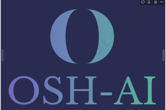 OSH-IA
