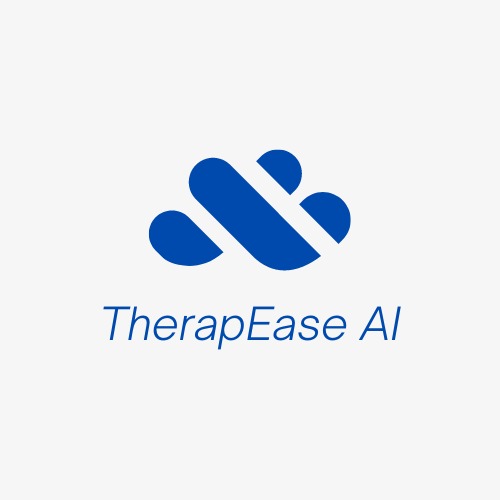 TherapEase – screenshot 2