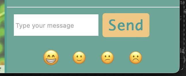 Karma – screenshot 2