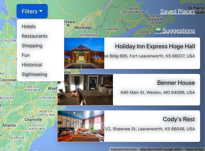Jyrni – screenshot 1