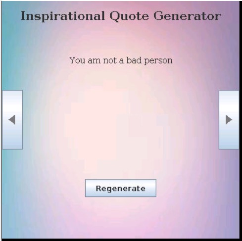 Stay Calm – screenshot 1