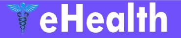 eHealth – screenshot 1