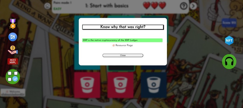 Tiled Maze – screenshot 3