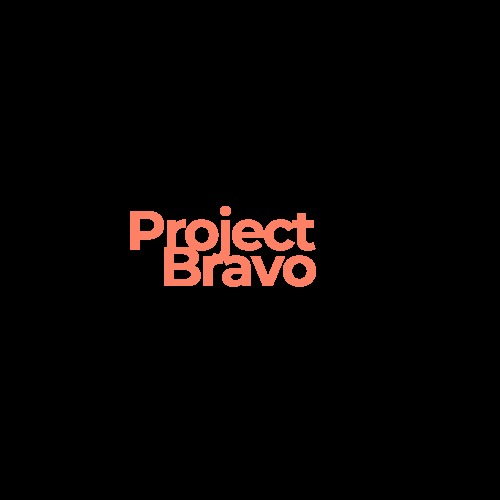 Project Bravo – screenshot 4