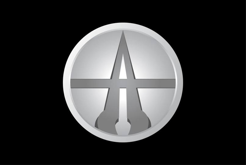 Ageio Stagnum – screenshot 1