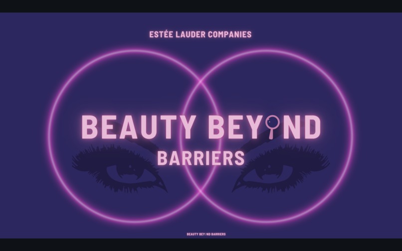 Beauty Beyond Barriers – screenshot 28