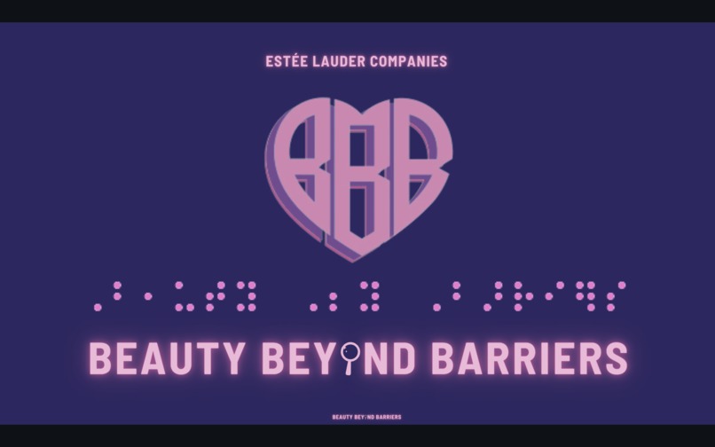 Beauty Beyond Barriers – screenshot 29
